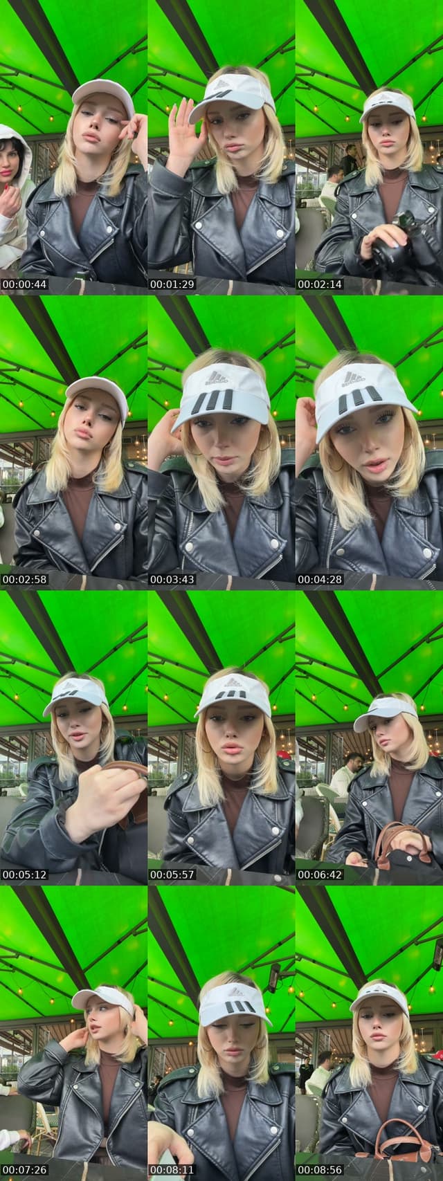 TikTok live: 5 dk by @zeynepbusrw