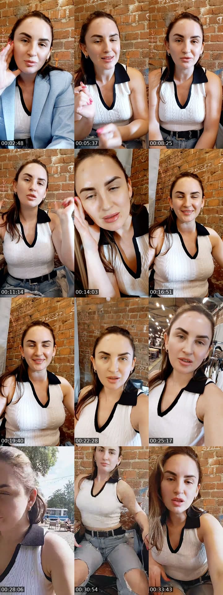 @krvqx1 TikTok live stream