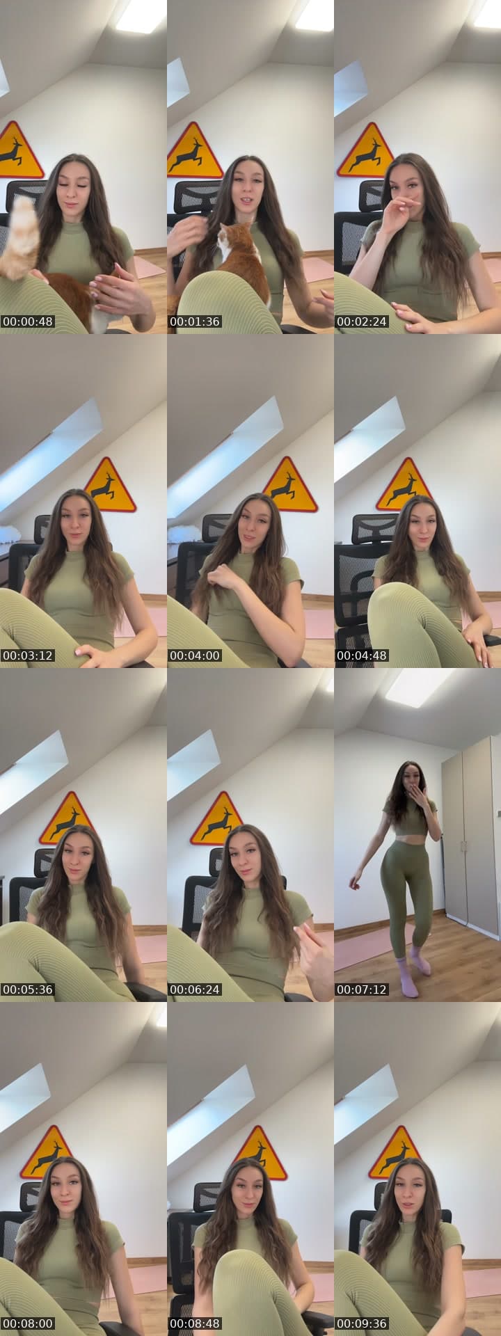 @lucky.star380 TikTok live stream