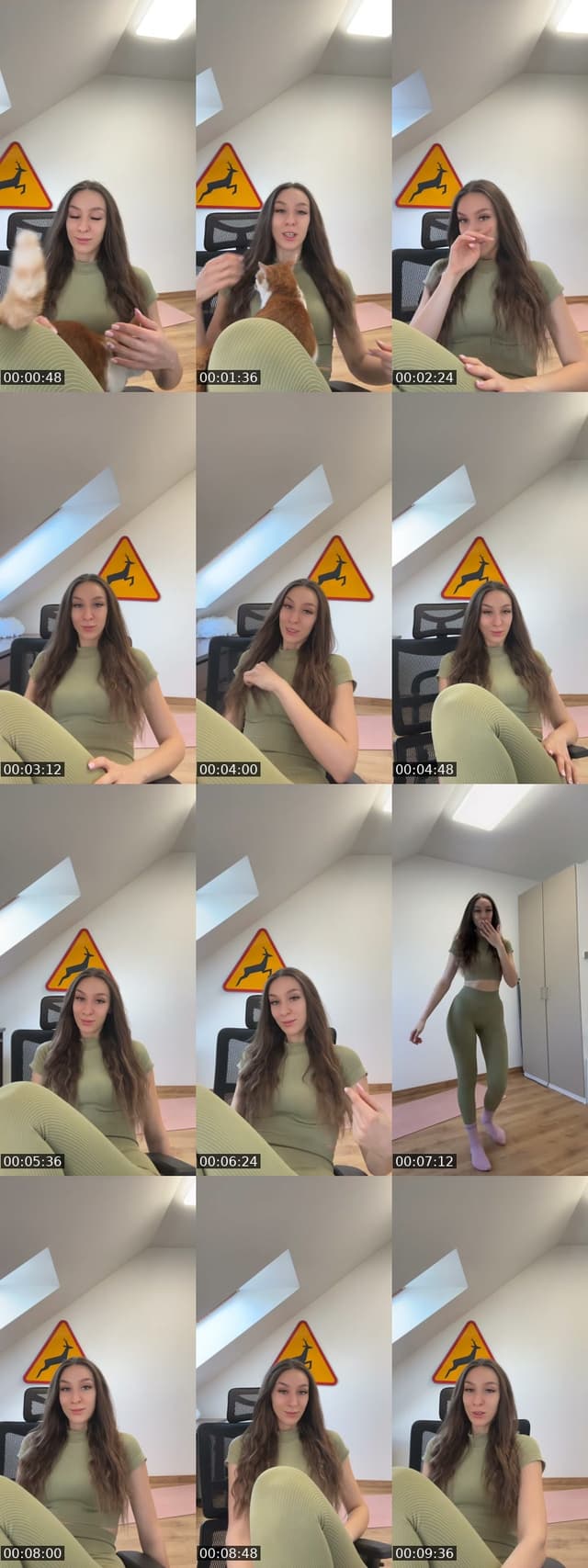 @lucky.star380 past TikTok live from 2026-05-23