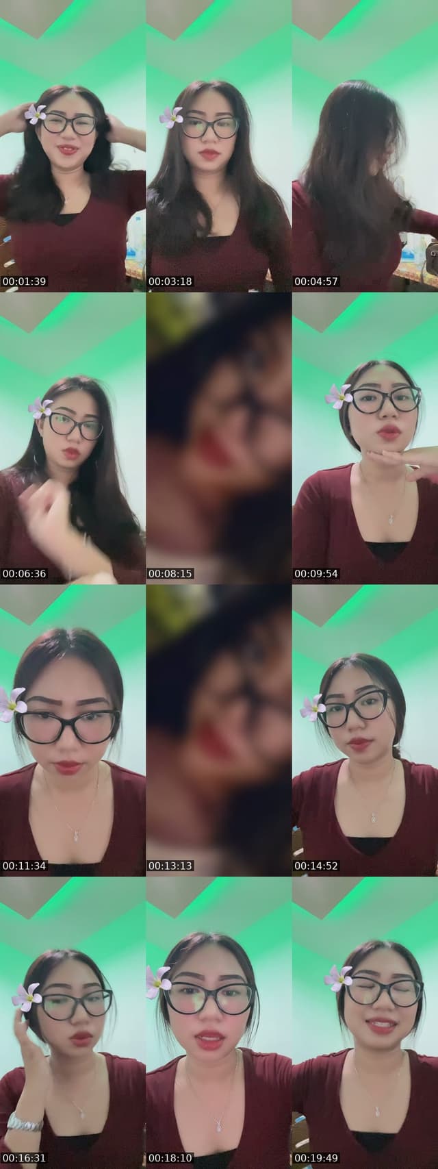 @_cndiy0 TikTok live from 2026-05-23