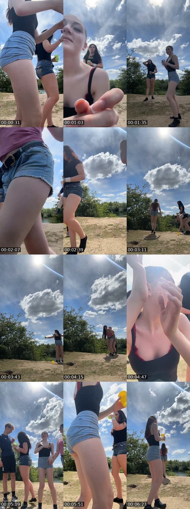 @summa86725 TikTok live from 2026-05-23