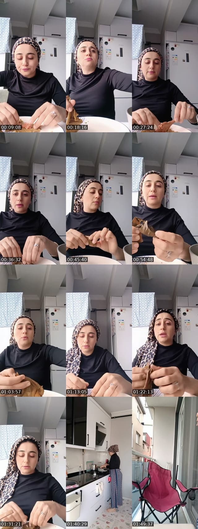 @suuu35352 TikTok live from 2026-05-23