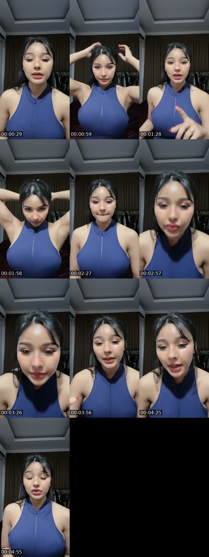 Masuk sini🥰