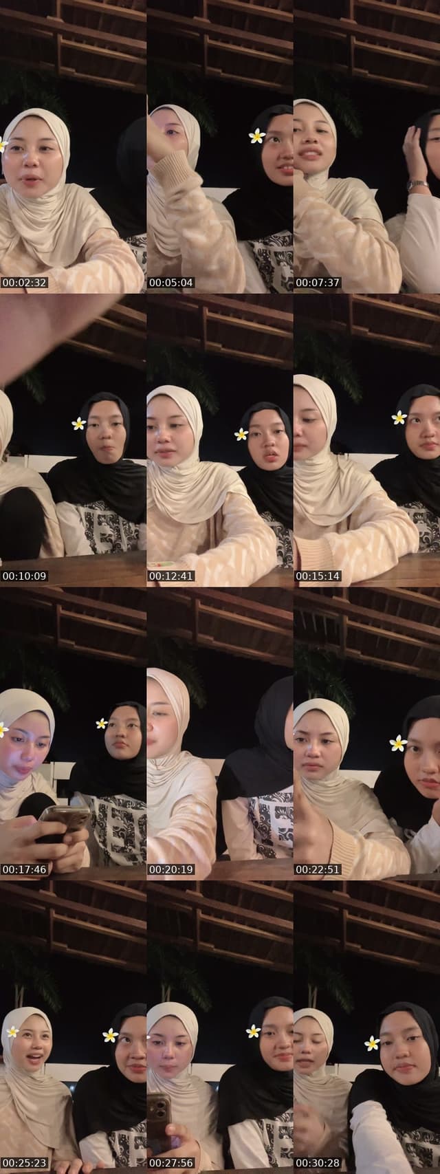 @orelll16 TikTok live from 2026-05-23