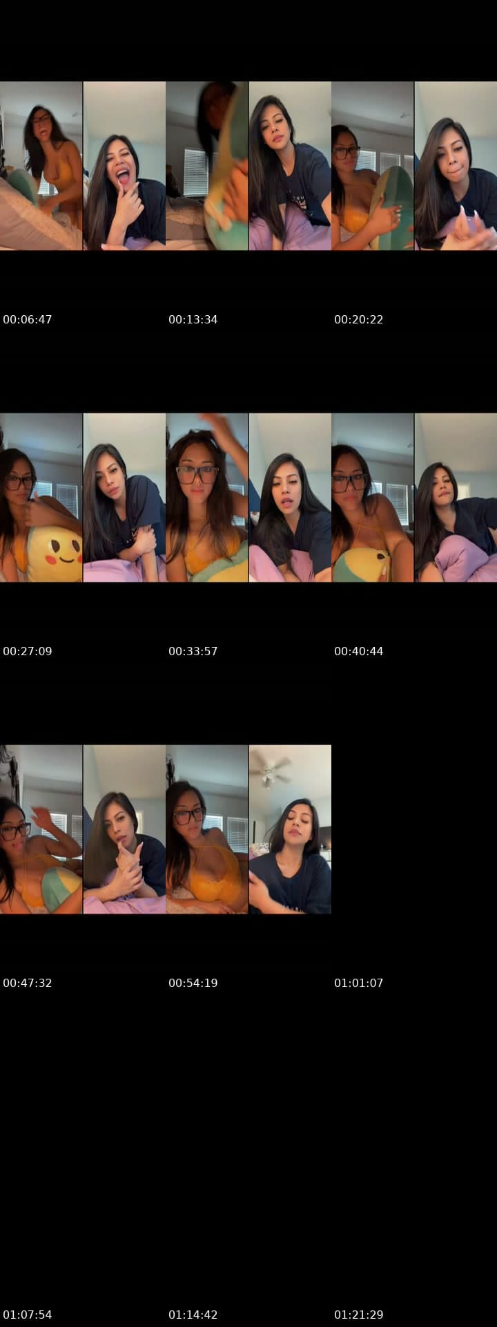 @wildcat56728 TikTok live stream