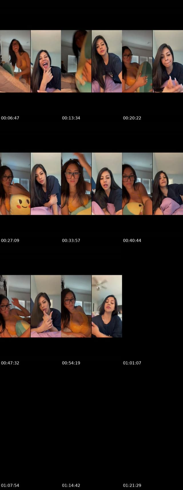 @wildcat56728 TikTok live from 2026-05-23
