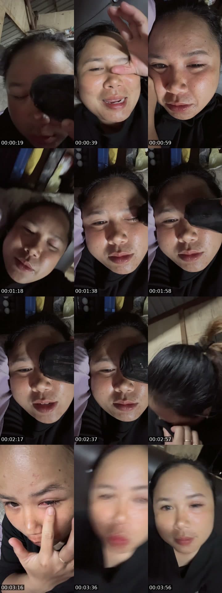 Borak