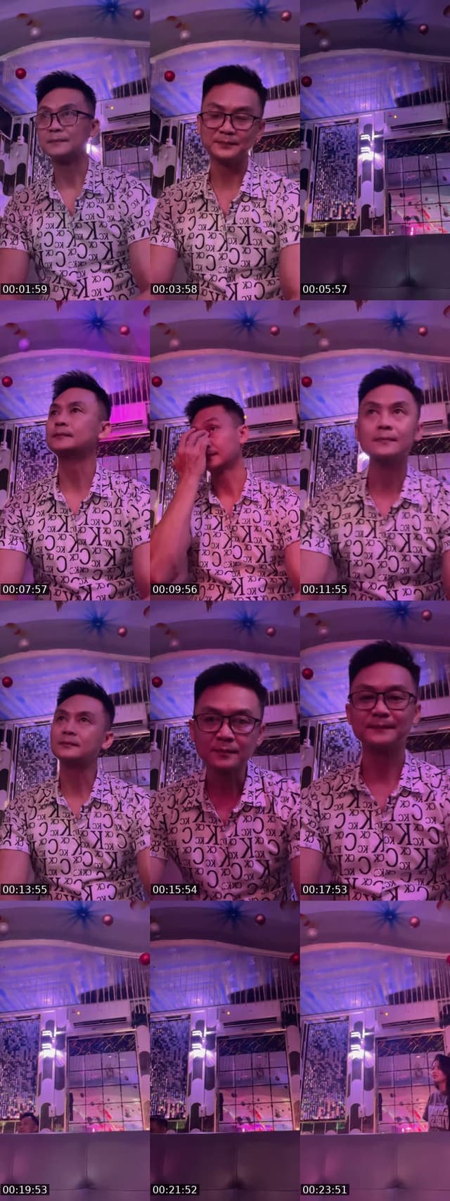 @cuocsongmoi5329 TikTok live from 2026-05-23
