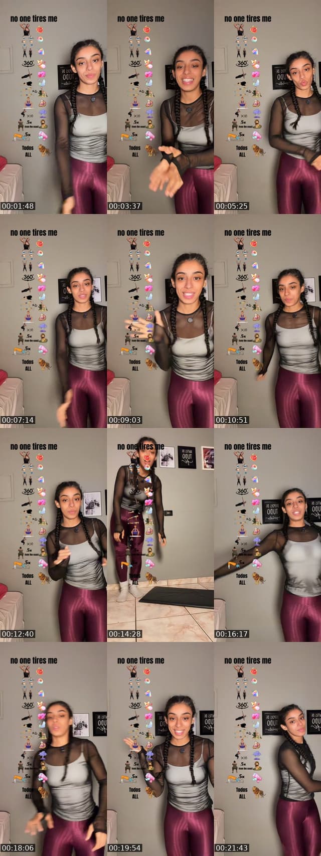 @moana_santos00 TikTok live from 2026-05-23