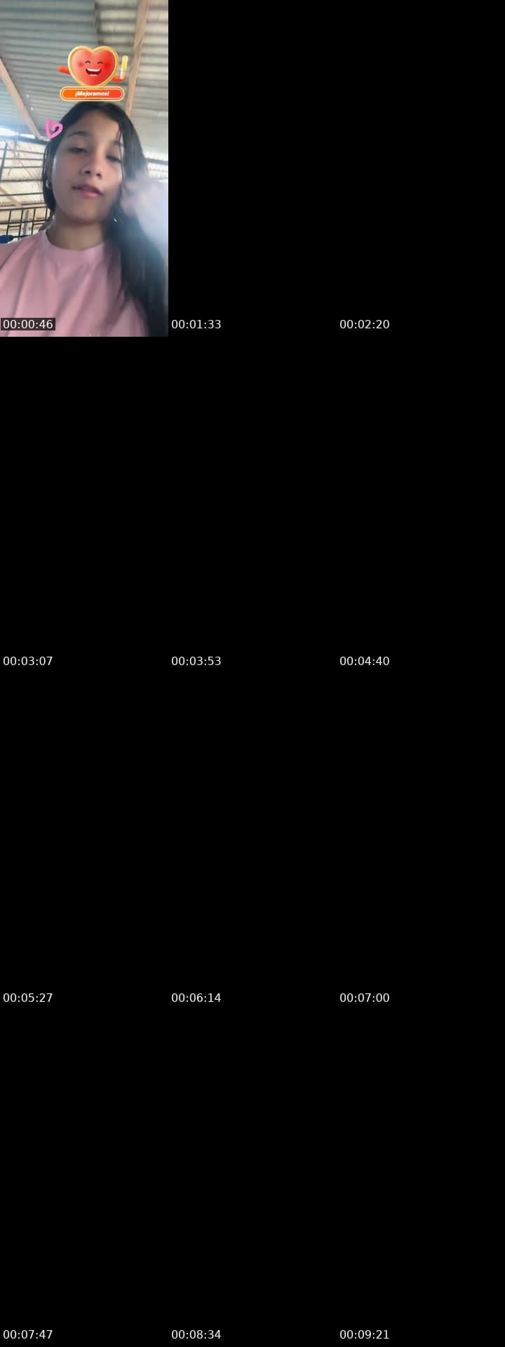 @user73526790 TikTok live stream