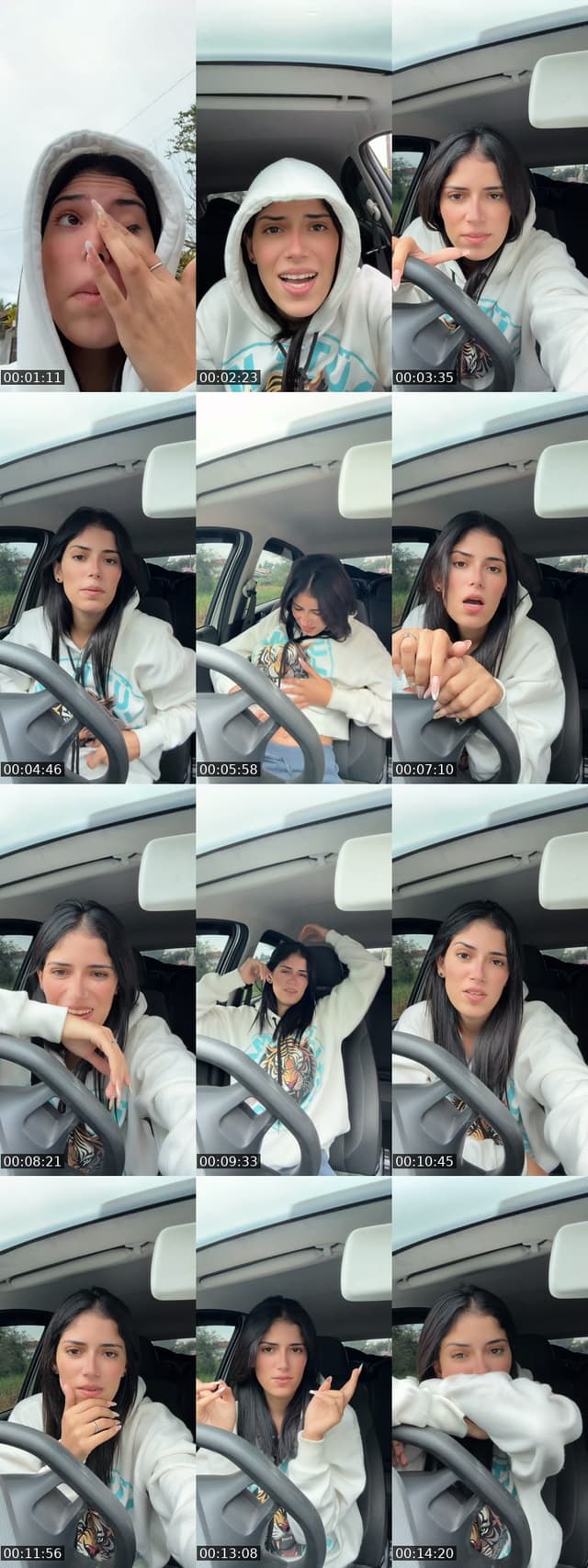 @jaquelineramos79 TikTok live from 2026-05-23