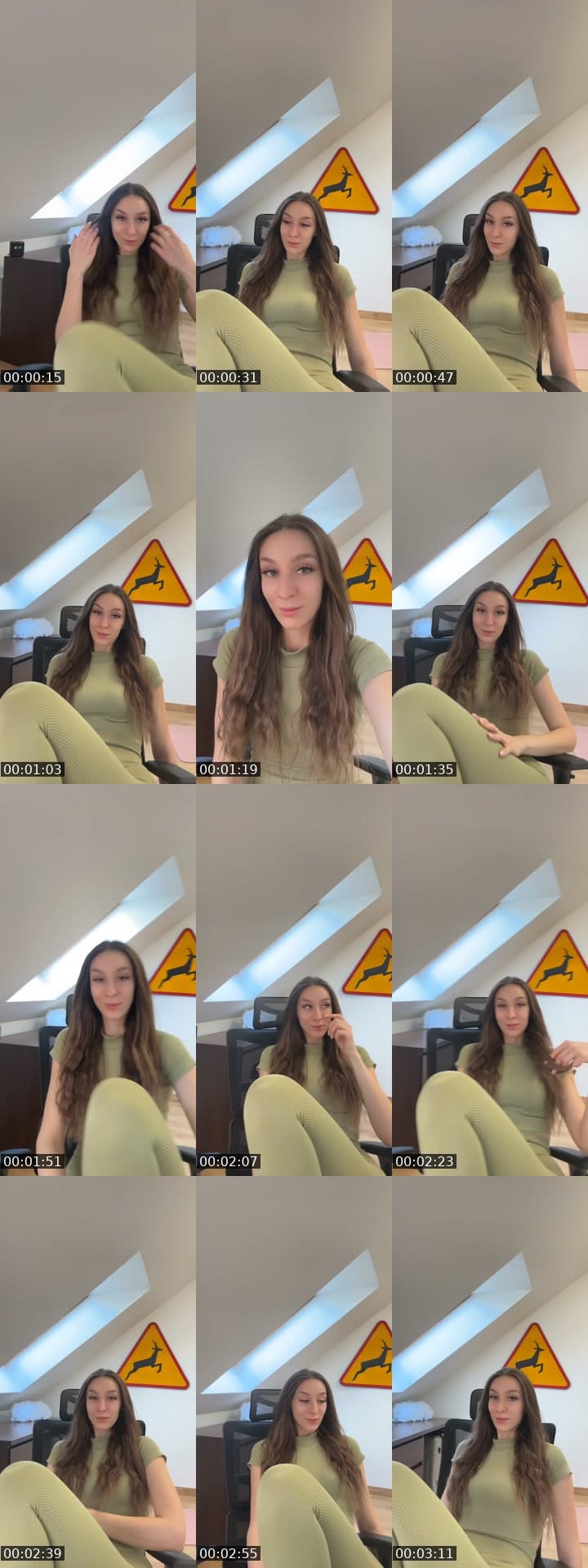 @lucky.star380 TikTok live stream