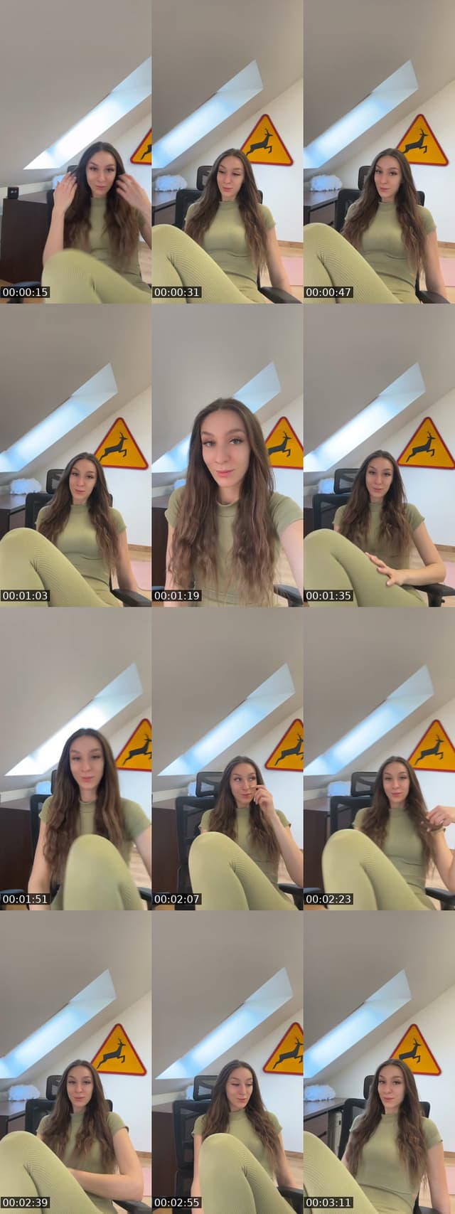 @lucky.star380 TikTok live from 2026-05-23