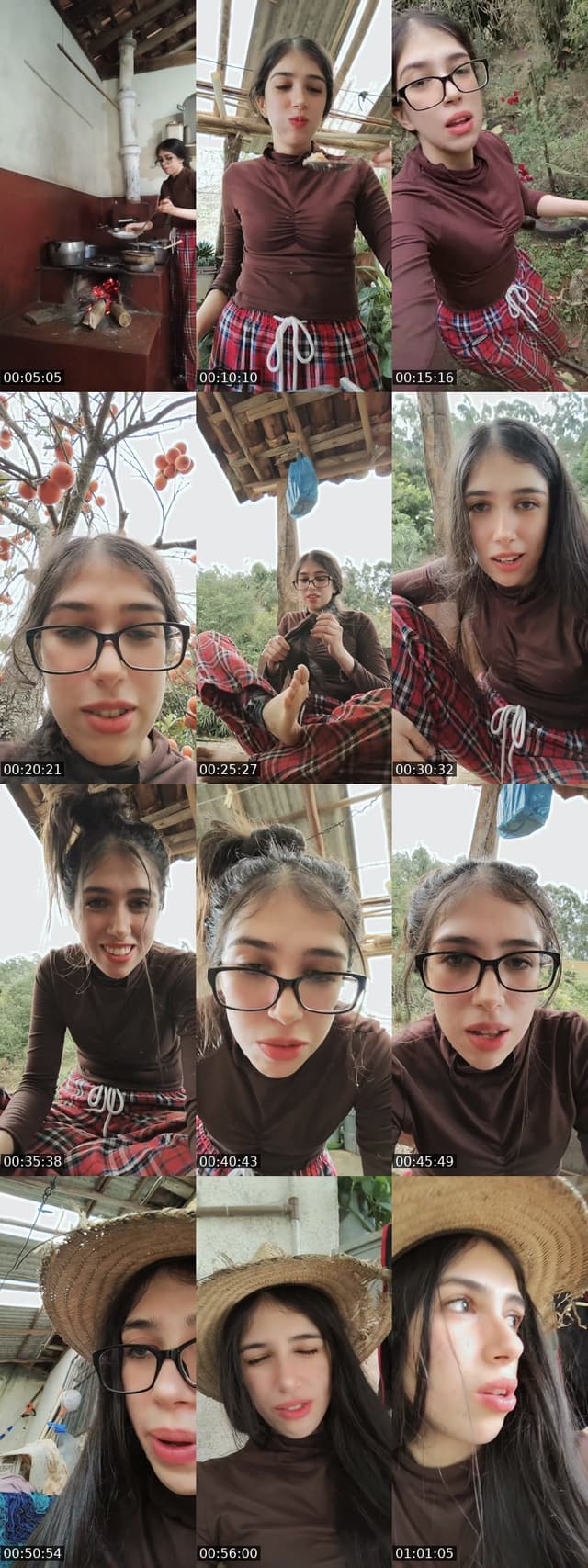 @emysilvasouza348 TikTok live from 2026-05-23