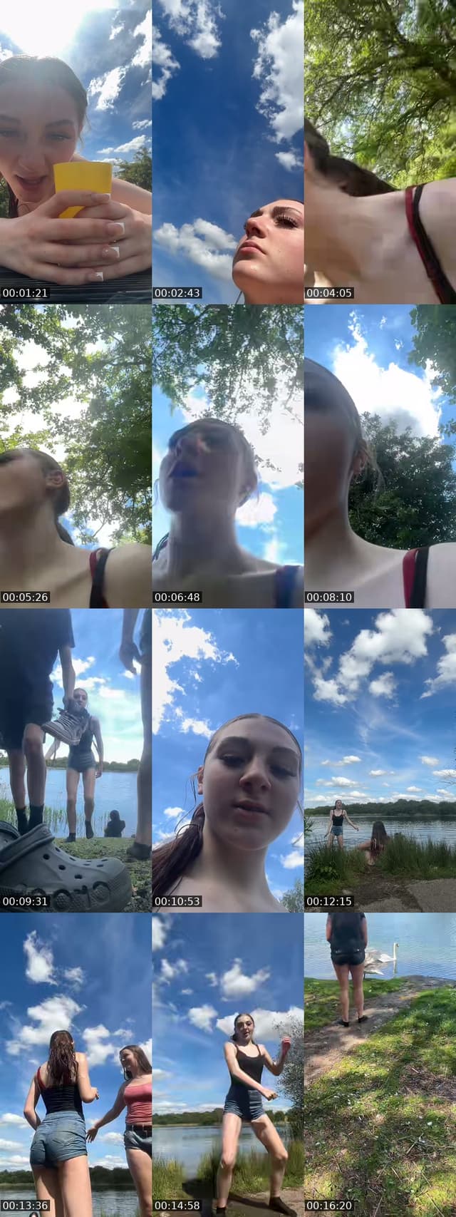 @summa86725 TikTok live from 2026-05-23