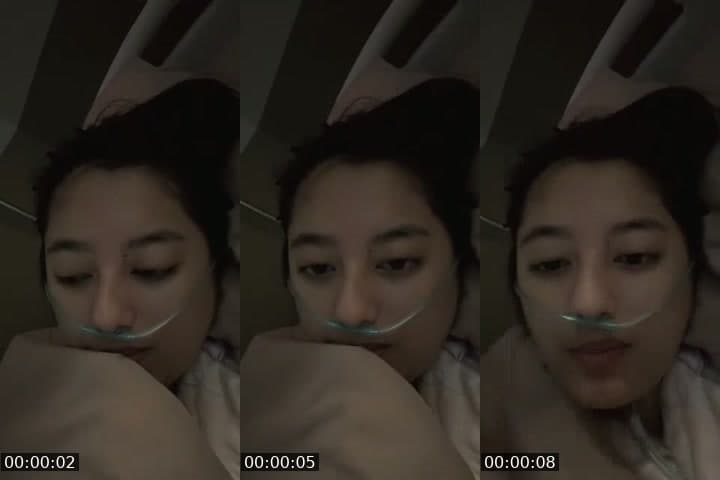 @user4ud4qzx6sq TikTok live stream