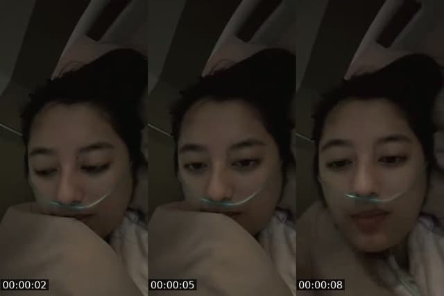 @user4ud4qzx6sq TikTok live from 2026-05-23