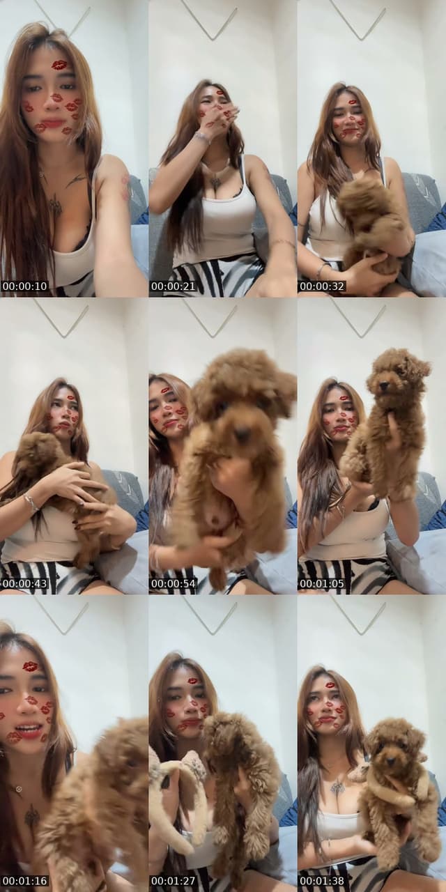@sherinnat_ TikTok live from 2026-05-23