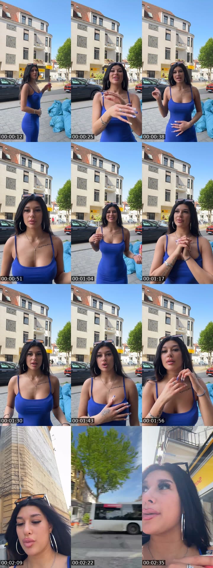 Snap zweiacht28