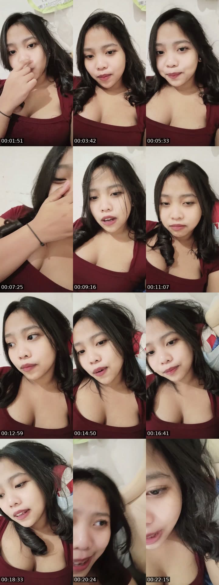 @utikss_2 TikTok live stream