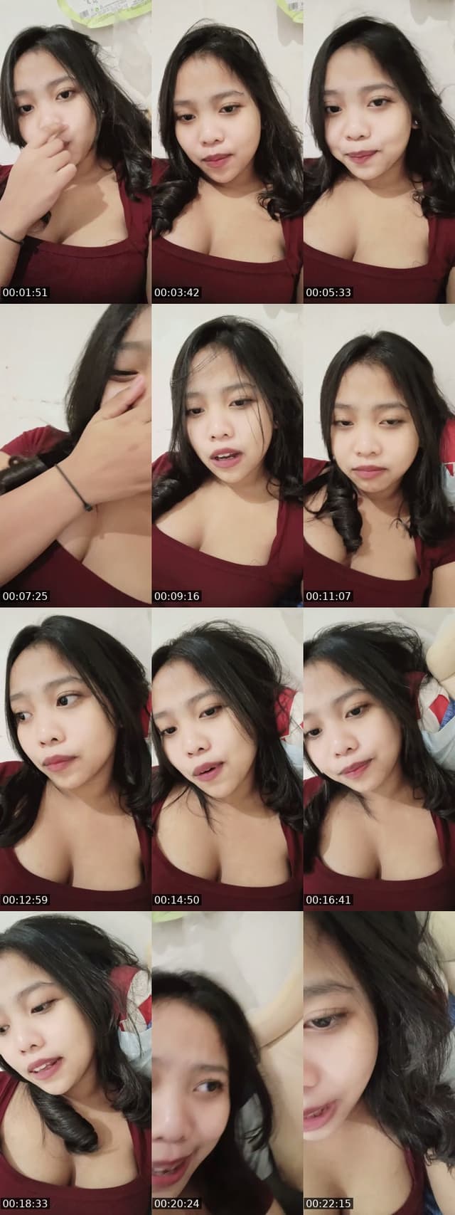 @utikss_2 TikTok live from 2026-05-23