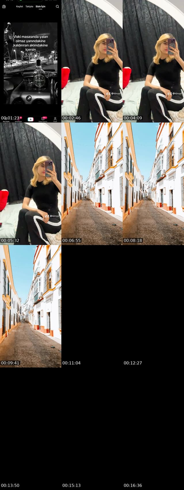 @34istanbull4 TikTok live from 2026-05-23