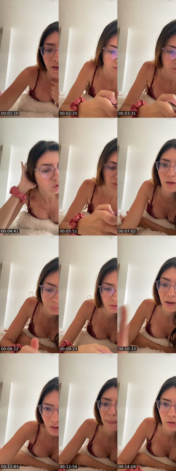 Ig : johannapvv