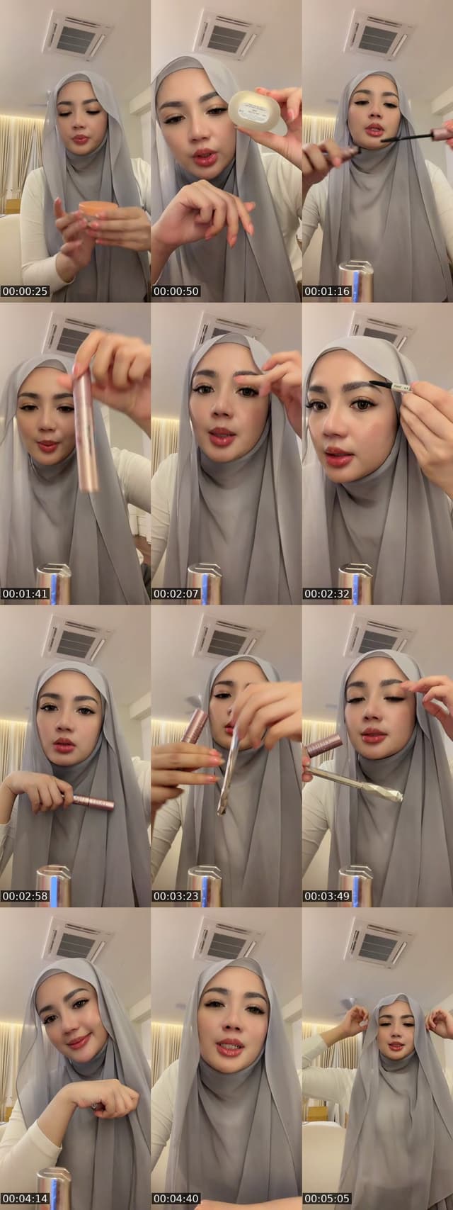 @bellaestrella29 TikTok live from 2026-05-23