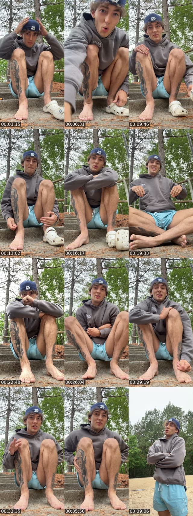 TikTok live: Chill lowfi hip hop beats by @ryeunlocked