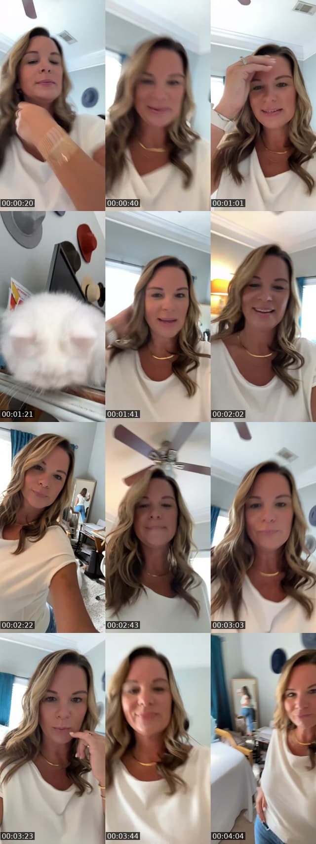 @christyann191 TikTok live from 2026-05-23