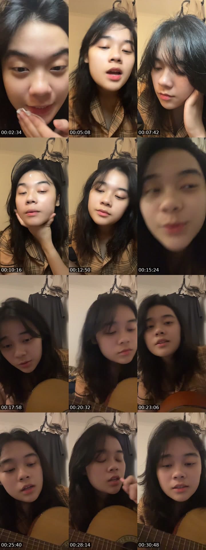 hi