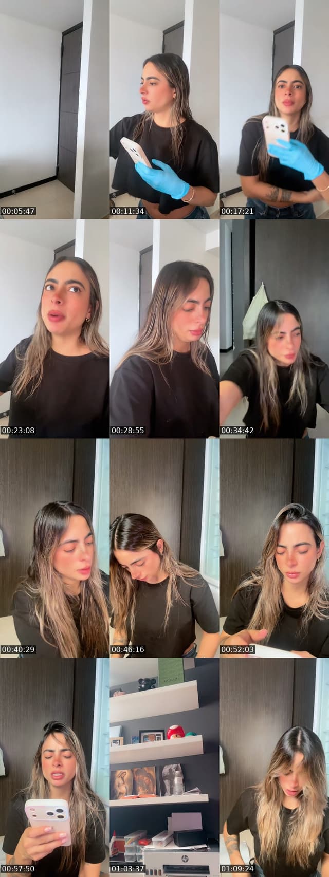 @andysaa2020 TikTok live from 2026-05-23