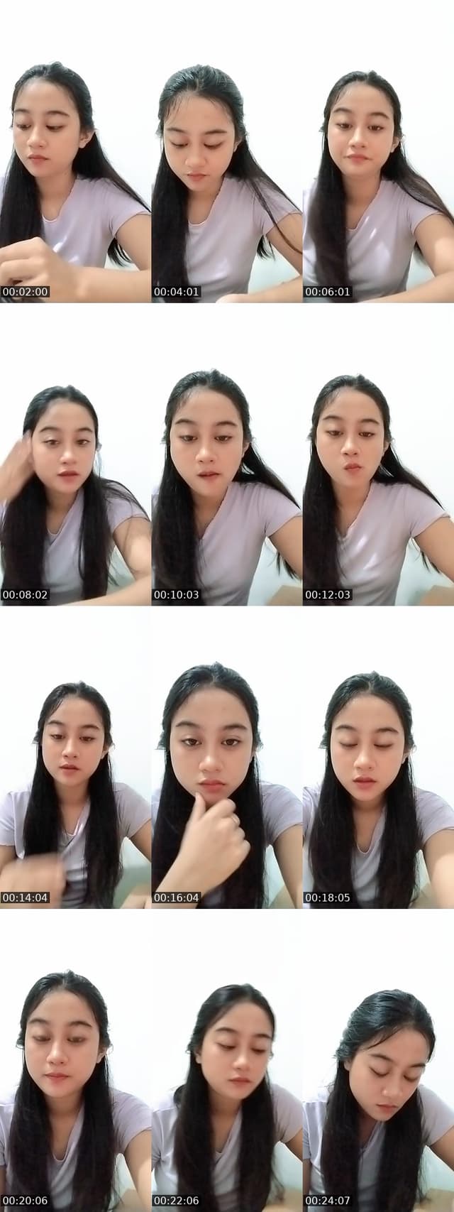 @ecaaaaaaaaa222 TikTok live from 2026-05-23