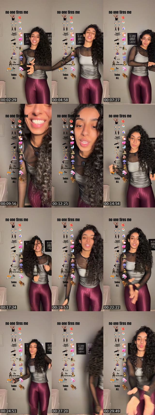 @moana_santos00 TikTok live from 2026-05-23