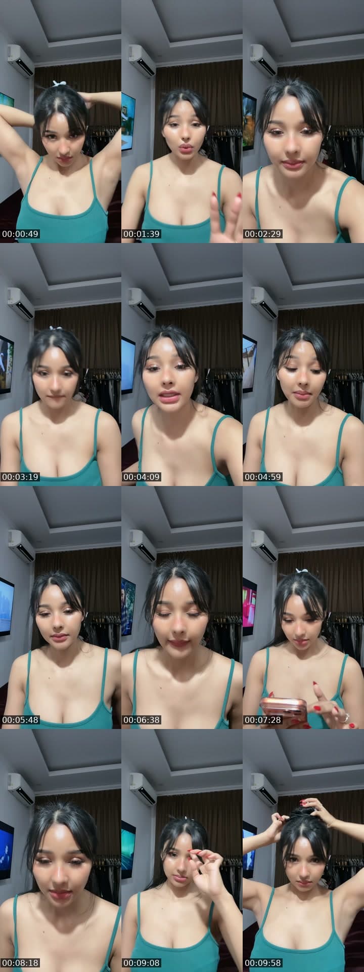 Masuk sini🥰