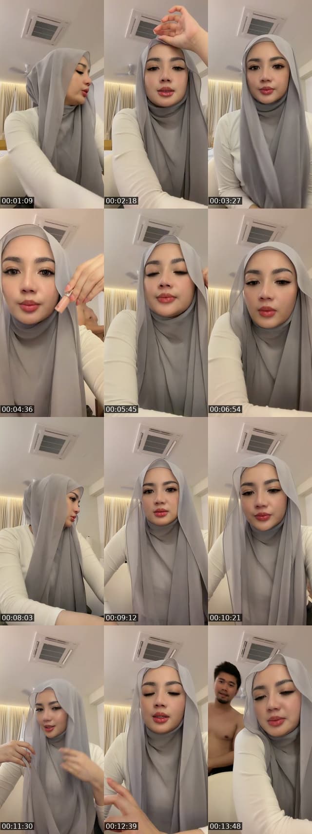@bellaestrella29 TikTok live from 2026-05-23