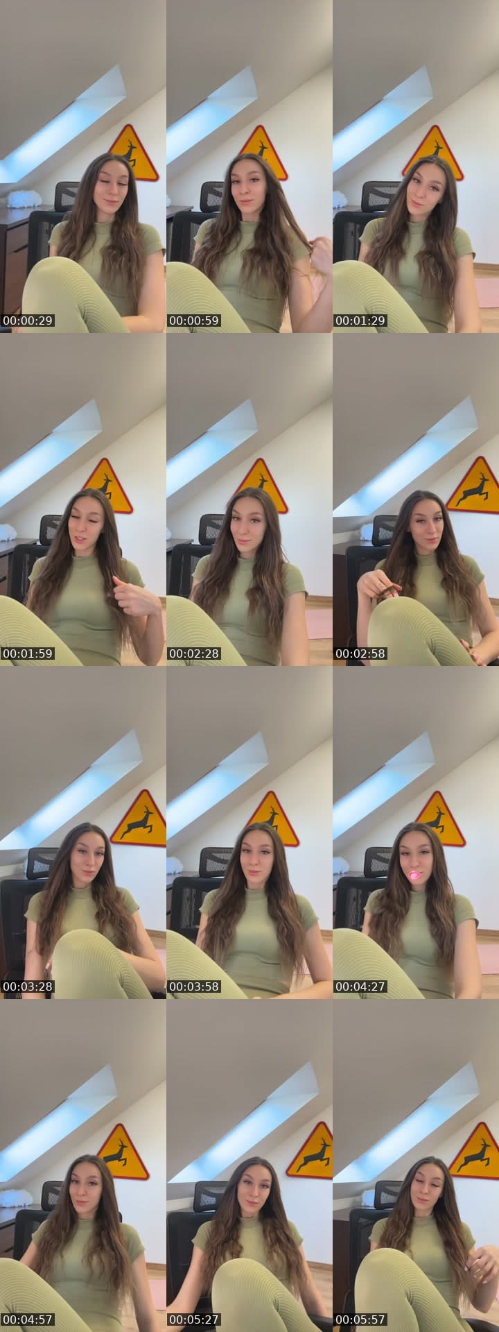 @lucky.star380 TikTok live stream