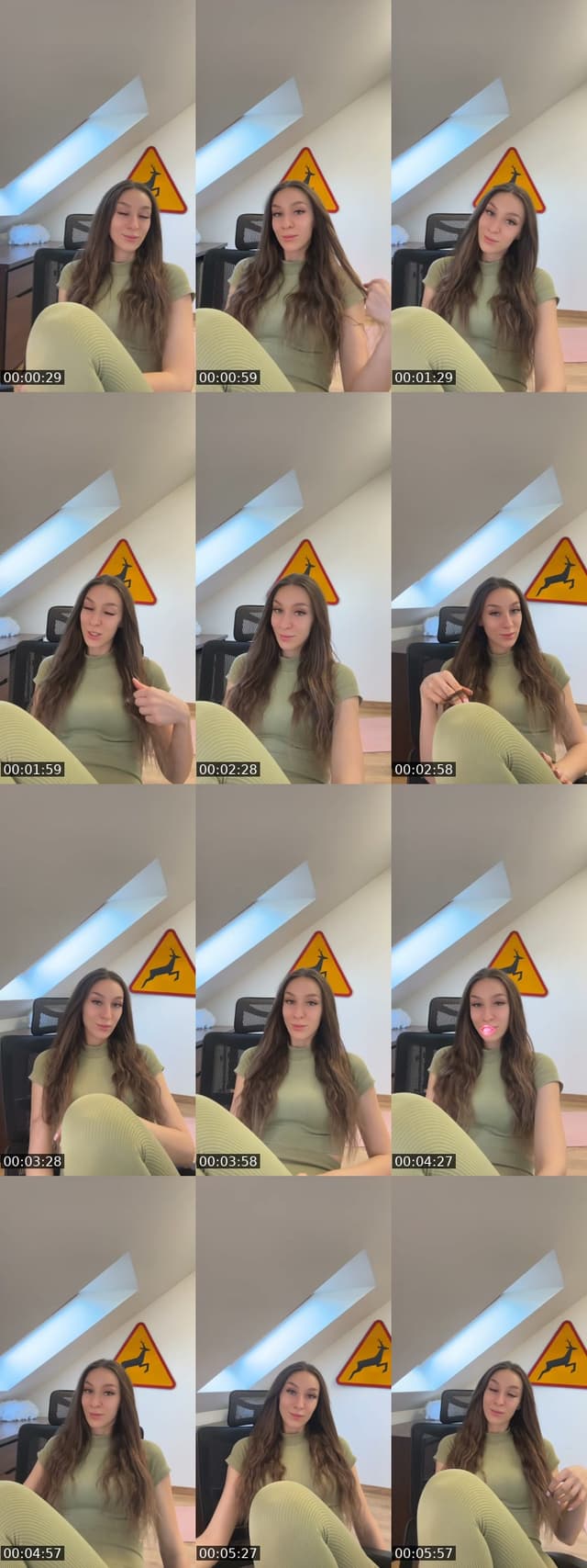 @lucky.star380 TikTok live from 2026-05-23
