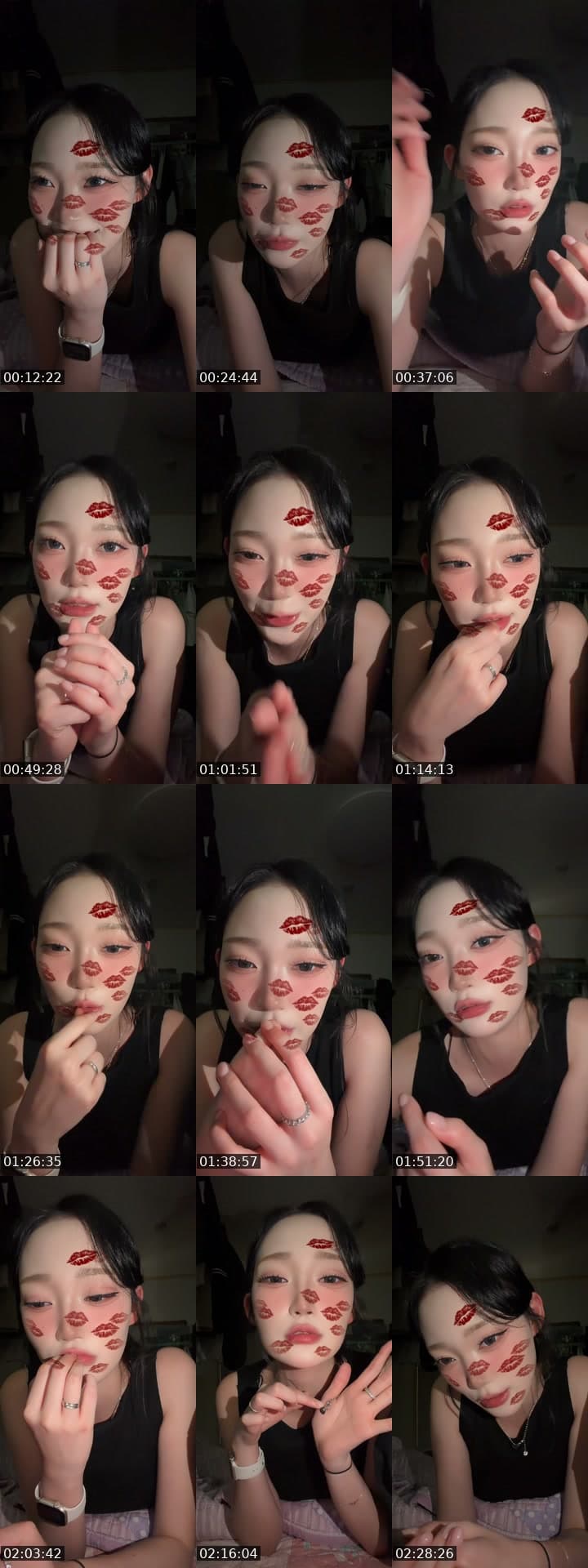 ㄹㅈ ㅁㅁㅂ