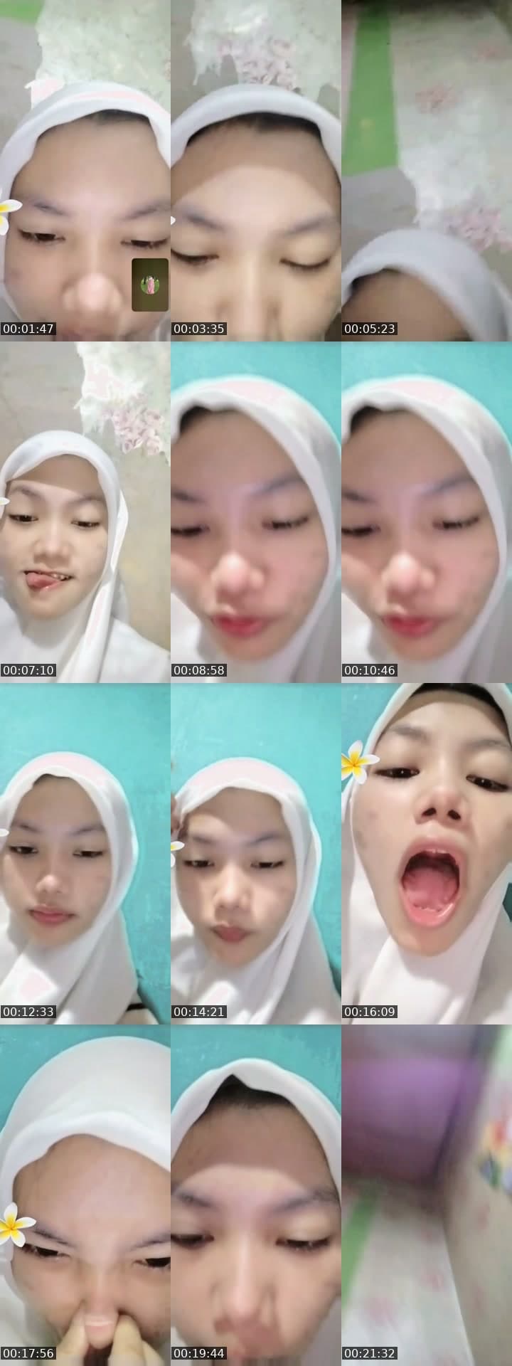 mampir euy