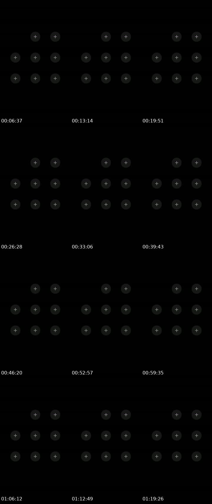 @noxknalpotracing1 TikTok live stream