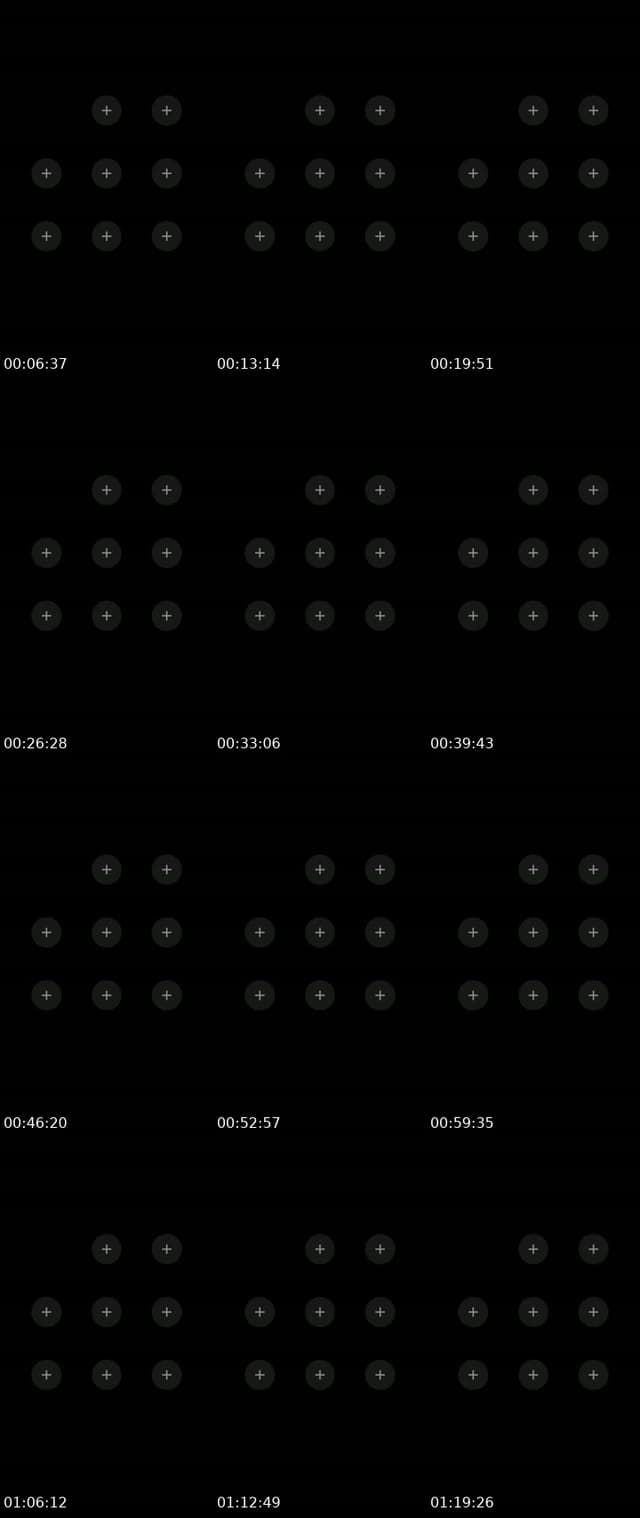 @noxknalpotracing1 TikTok live from 2026-05-23