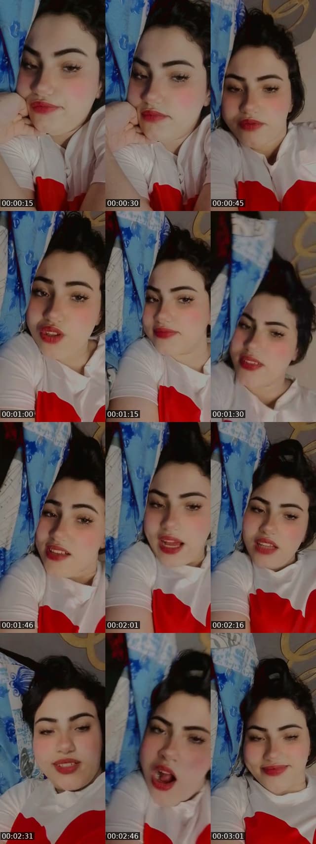 @tamara25251 TikTok live from 2026-05-23