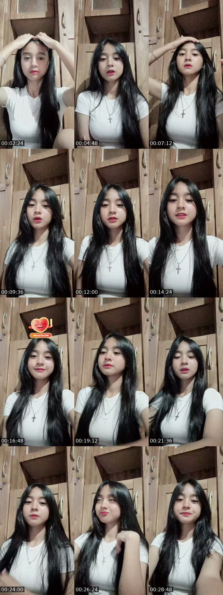 bad quality