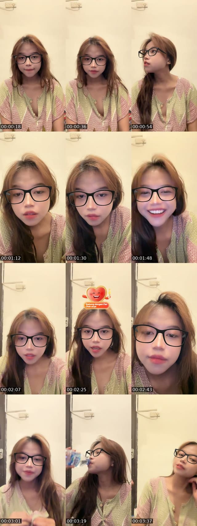 @clseeeee3 TikTok live from 2026-05-23
