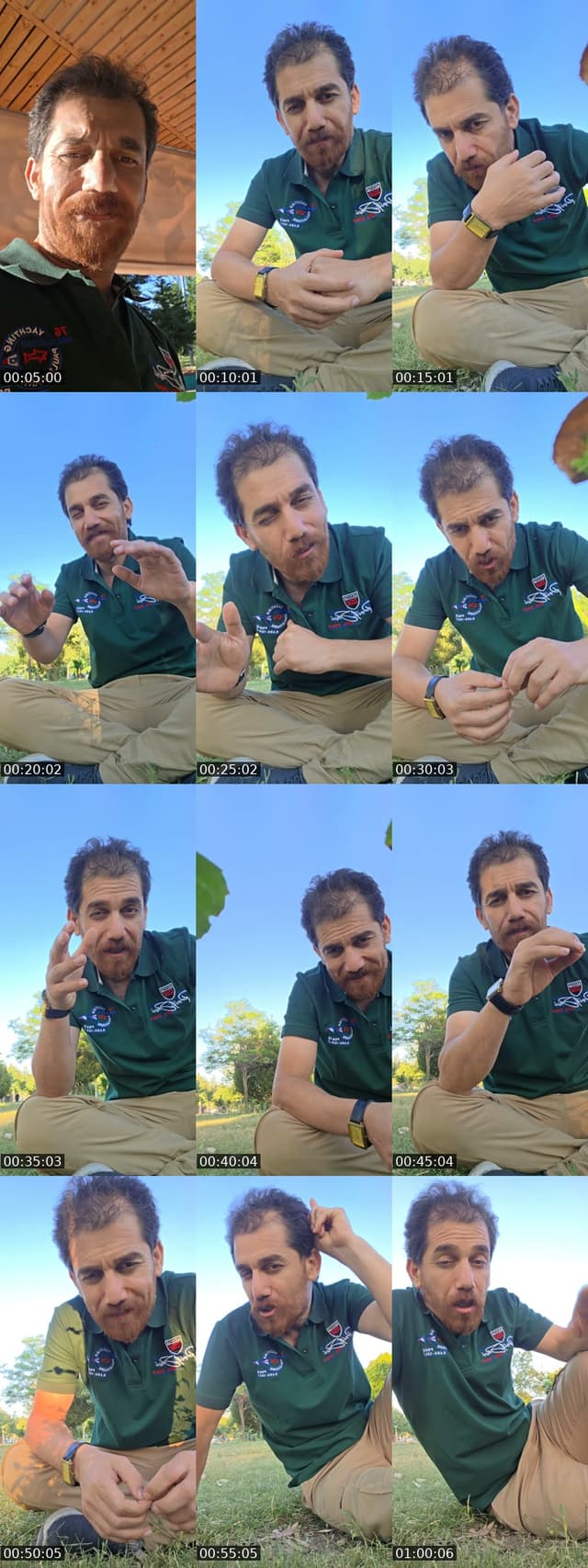@sa_ntos216 TikTok live from 2026-05-23