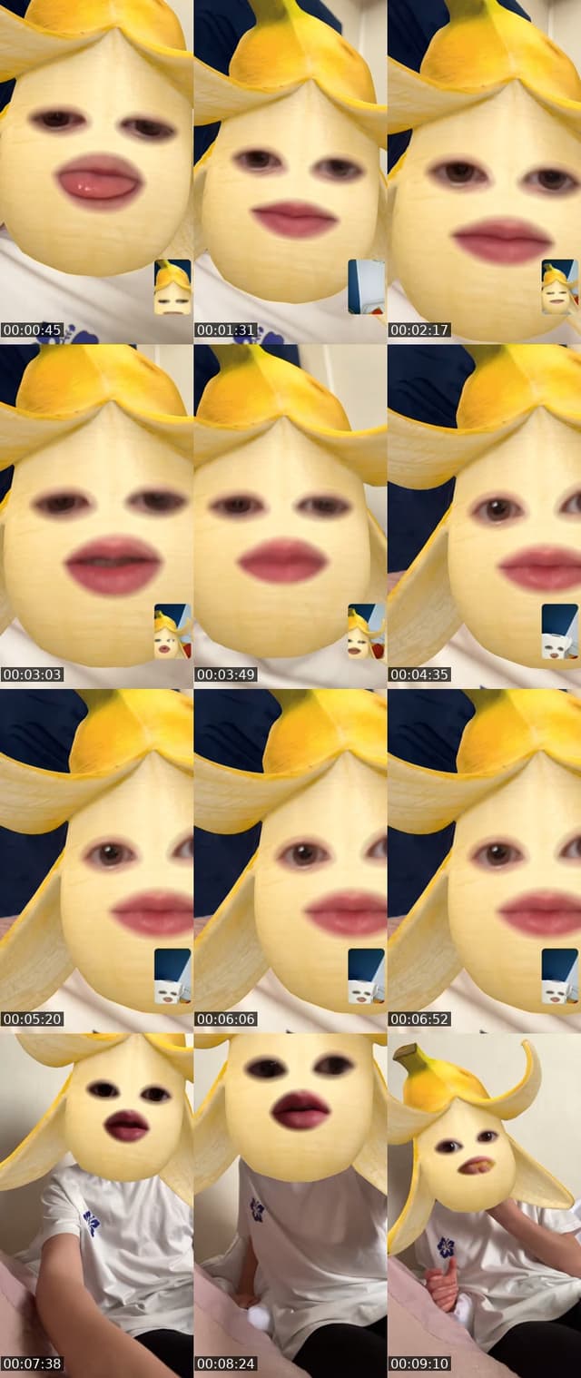 @xx.secret.account7 TikTok live from 2026-05-23