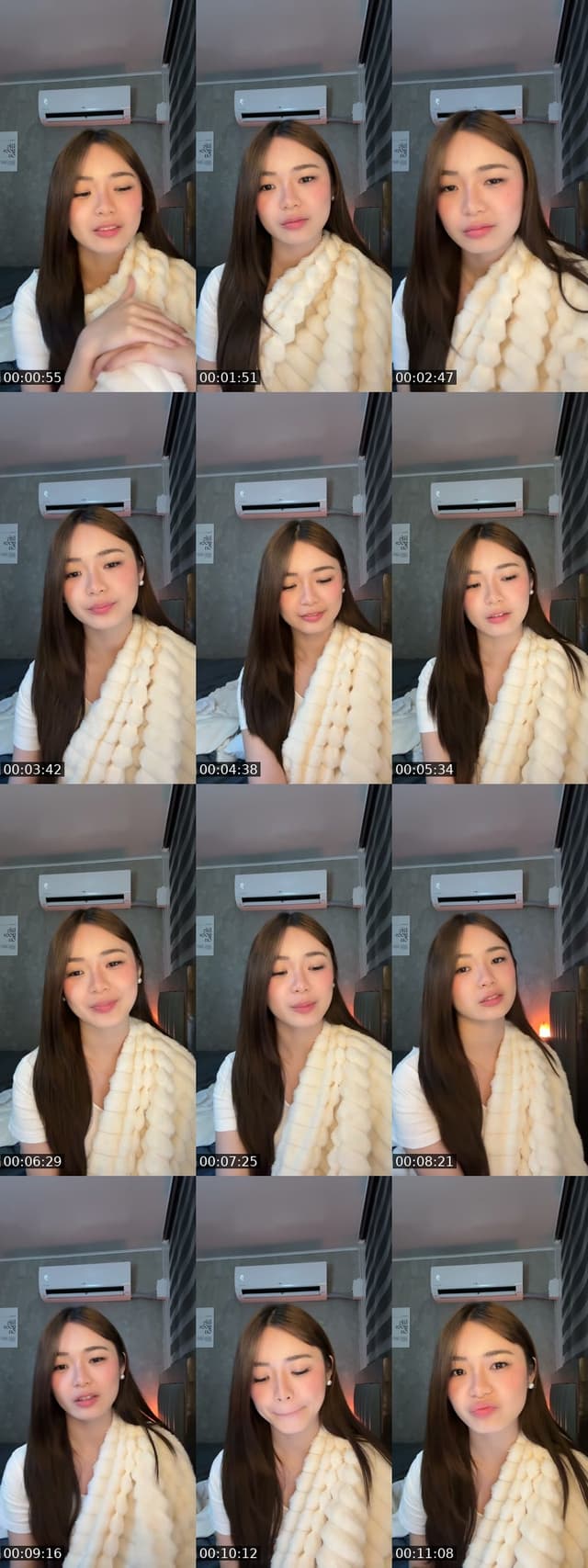 TikTok live: lœ by @06hhera