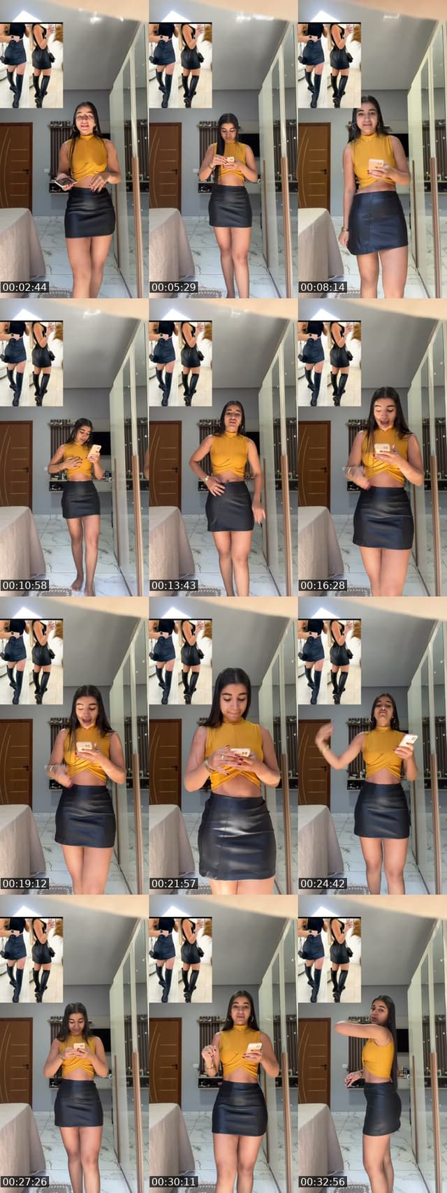 TikTok live: Preço imperdível by @darlaneribeiroo